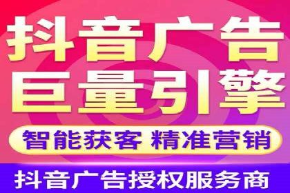 网络推广与竞价广告：双管齐下的策略案例